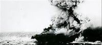 What happened on 08 May in history?